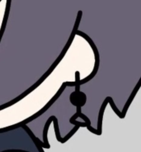 「お気に入りポイントが…」|くんのイラスト