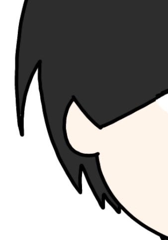 「お気に入りポイントが…」|くんのイラスト