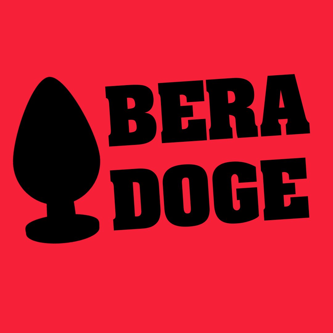 beradoge tweet media