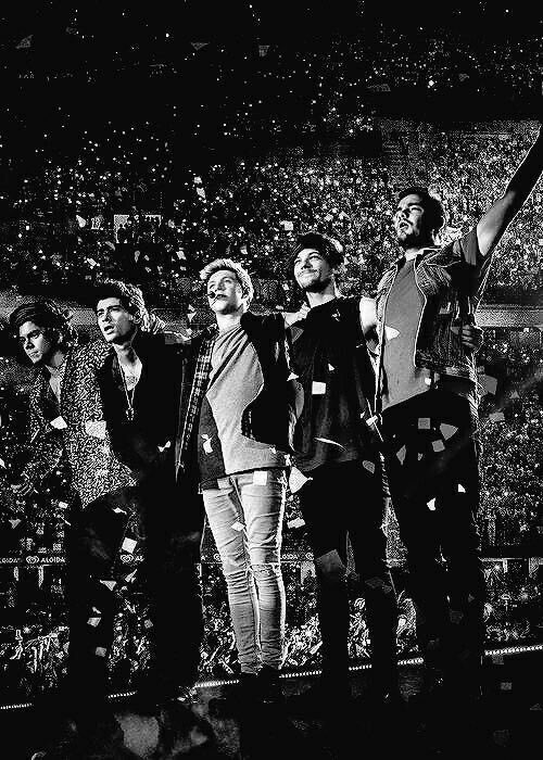 YoursTrulySofia's tweet image. I refuse to believe that 1D was formed 14 years ago 

I refuse to believe it’s been 14 years since they lost the xfactor but went onto become one of the biggest bands in the world 🥹

#14YearsOf1D 
#14YearsOfOneDirection