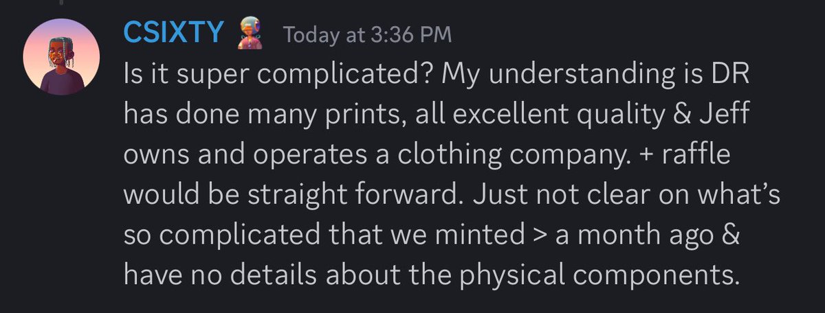 Dan Wang tweet media