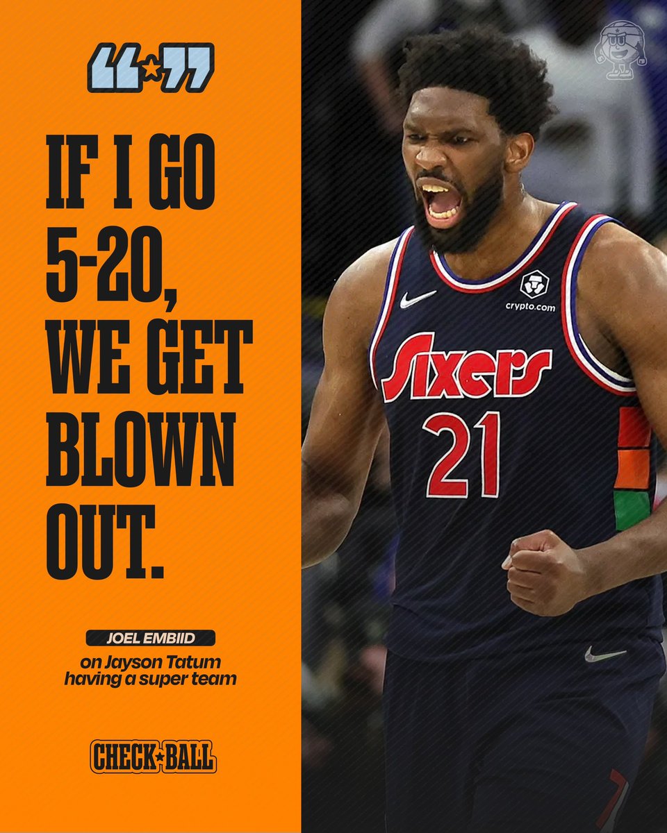 Check Ball Show tweet media