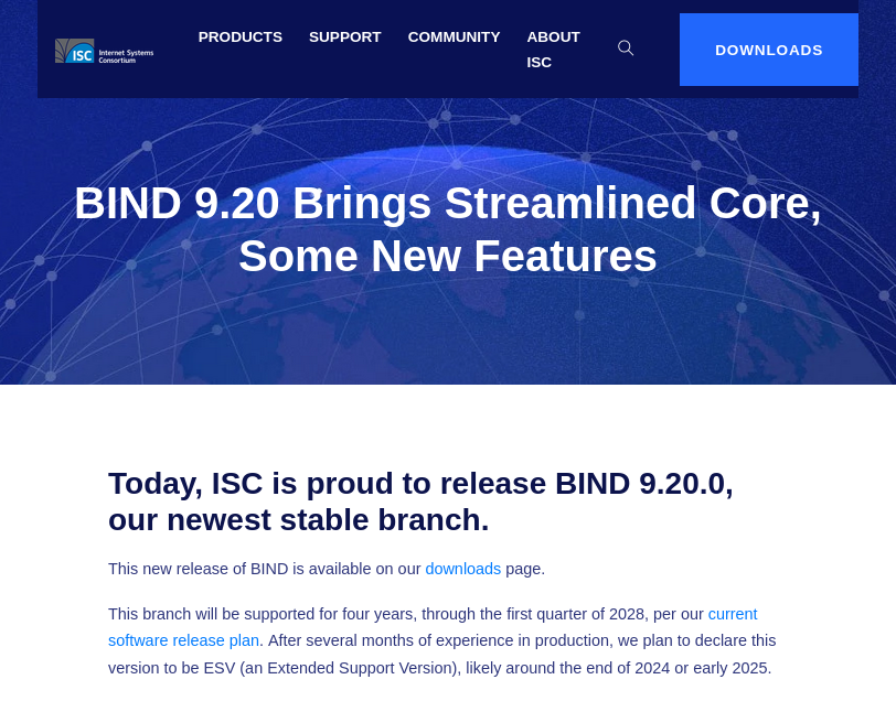 Ian Kluft 🖥️📡 - @KO6YQ@pnw.zone tweet media