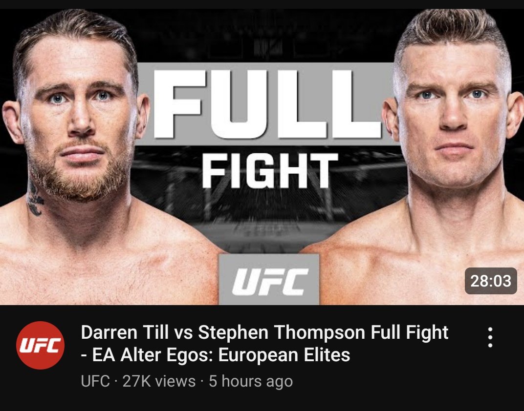 AWURED0 20-0 tweet media