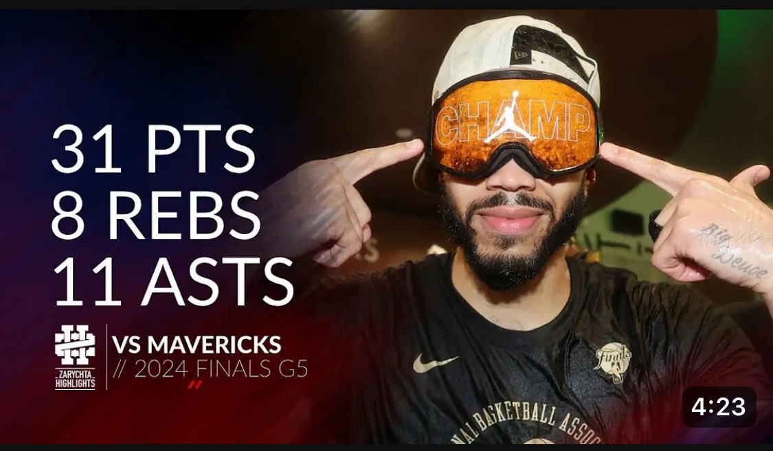 jaywanld tweet media