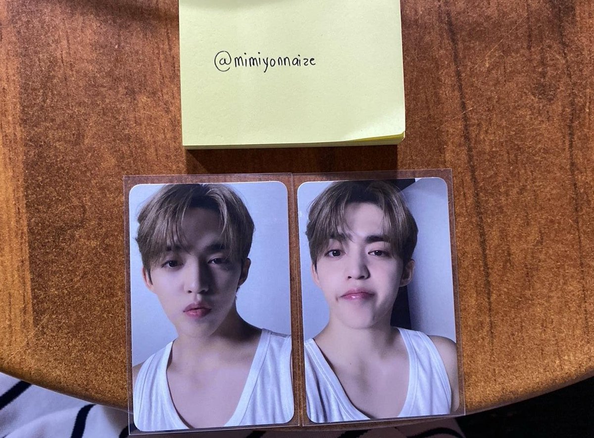 FOUND SO MUCH !! thank u for ur offers, darlingz~