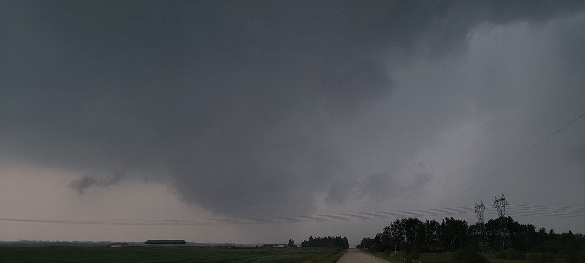 Maverick Storm Hunters tweet media
