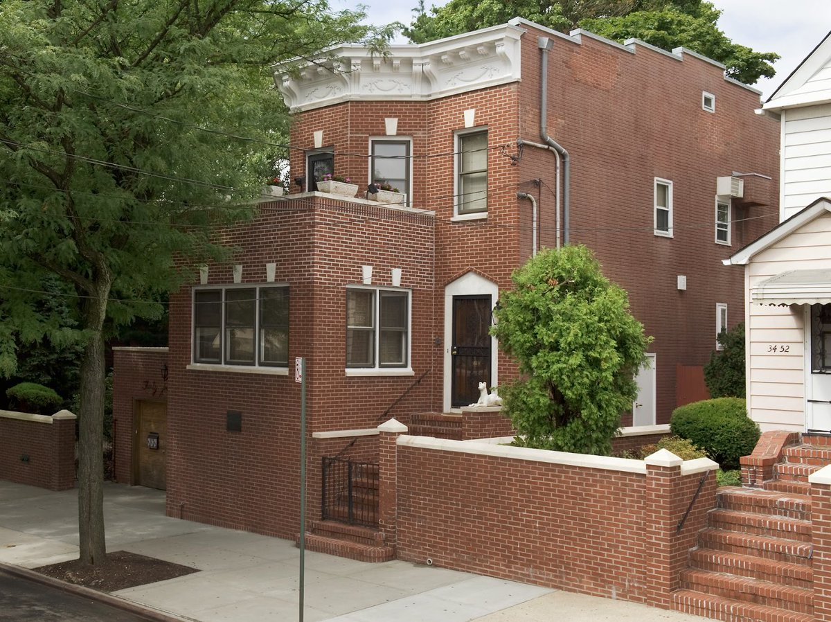 IMLS (@us_imls) on Twitter photo Today’s #IMLSmedals recipient <a href="/ArmstrongHouse/">Louis Armstrong</a> preserves Louis Armstrong's legacy through preservation, education & engaging programs. Established in 2008, it continues to honor his impact on music & culture. Learn more ↩️ louisarmstronghouse.org/about/ Today’s #IMLSmedals recipient <a href="/ArmstrongHouse/">Louis Armstrong</a> preserves Louis Armstrong's legacy through preservation, education & engaging programs. Established in 2008, it continues to honor his impact on music & culture. Learn more ↩️ louisarmstronghouse.org/about/