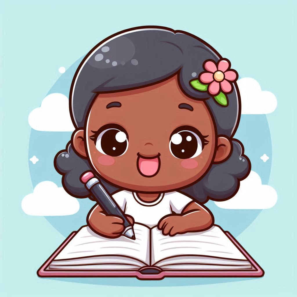 CMLMagpile's tweet photo. Duly recognized journals for your research and RRLs.
https://t.co/brel6zmoIN
https://t.co/3n80hmr1KG
https://t.co/spq7FSYwB7
https://t.co/nRfMjpSah7
https://t.co/XUBiXbuBTU

#ScopusJournal #AcademicPublishing #Research
#AcademicIntegrity #SharingIsCaring
#Publishing #FYP https://t.co/W3duJoYNZE