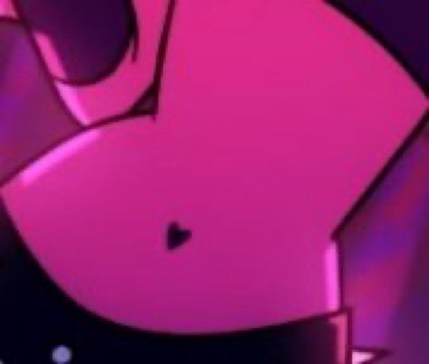 Asstr1d_'s tweet photo. Slutty waisted soulmates 
#staticpop https://t.co/OWHC38Kzfl