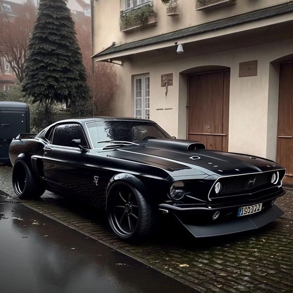stunning 😍