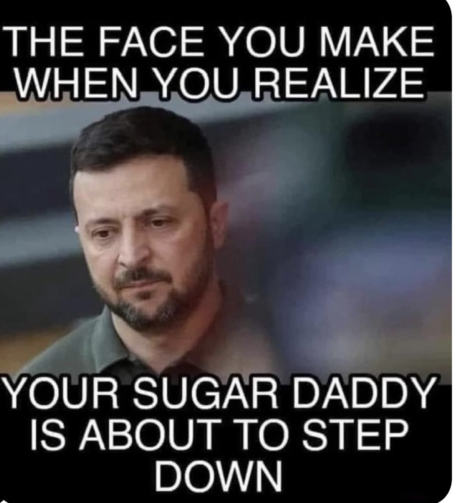 blumermichael1's tweet image. 