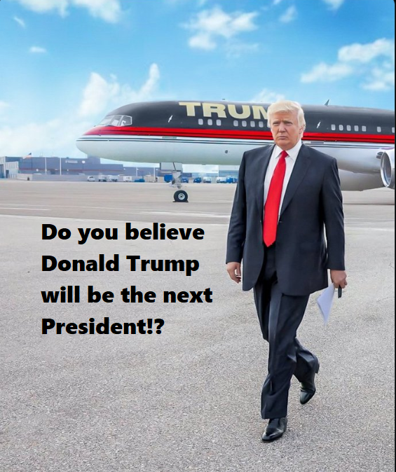Pro News tweet media