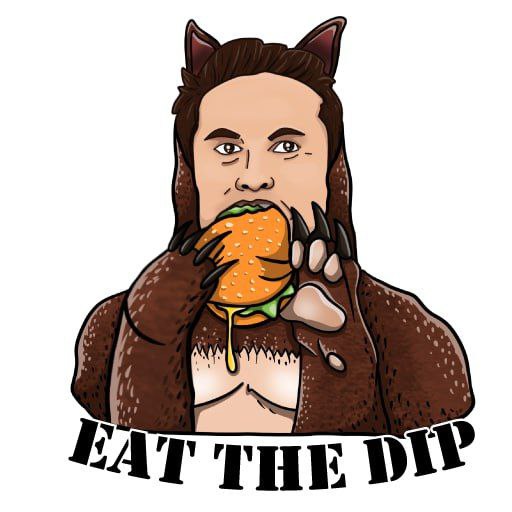 TifaLockhart321's tweet photo. @jakefromweb3 We get $ELON

CA: 7p5C7p8XU1gdtY6tTKKjMPR2mtYH1xwVi2EyvFxcpump
@Muskbearpig https://t.co/452R2XIANu