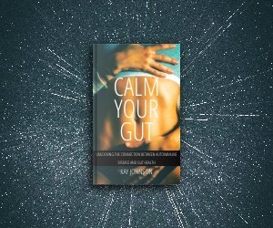 Kay90299088's tweet photo. Exciting News! My Second eBook is Now Live on Amazon! 🎉 It has been a journey of passion and dedication, and I'm excited to share it with all of you. https://t.co/kooZake42x