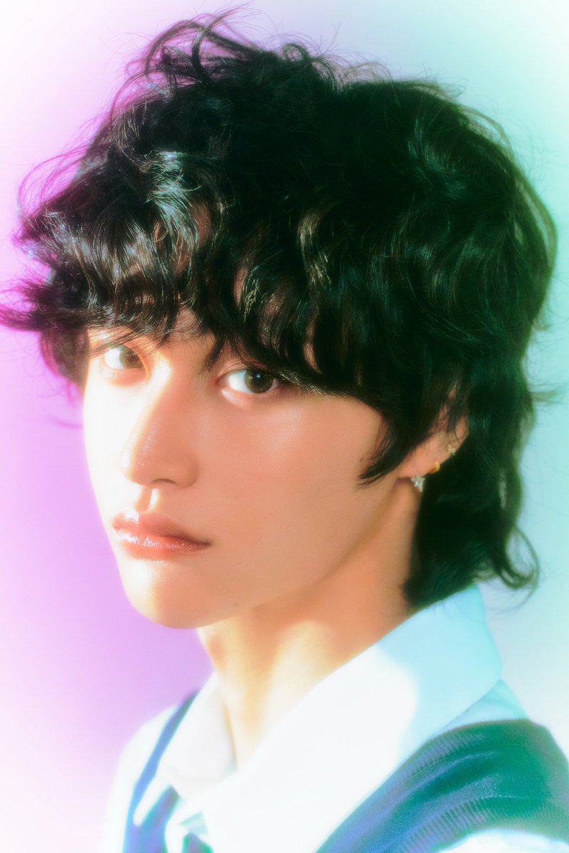 RIIZE JAPAN OFFICIAL tweet media