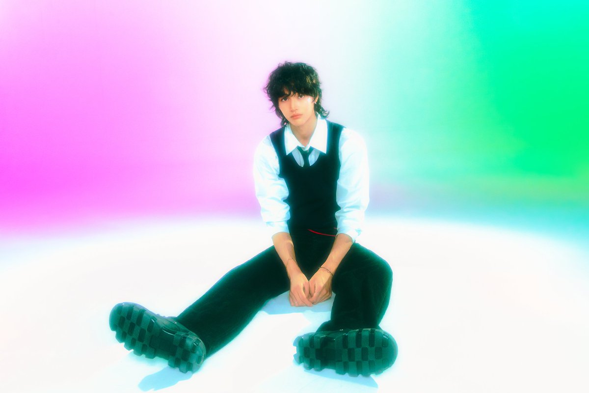 RIIZE 【Lucky - The 1st Japan Single】
🎧 Digital Release ➫ 2024.07.29
💿 Single Release ➫ 2024.09.05

#RIIZE #라이즈
#WONBIN #원빈
#RISEandREALIZE
#Lucky #RIIZE_Lucky