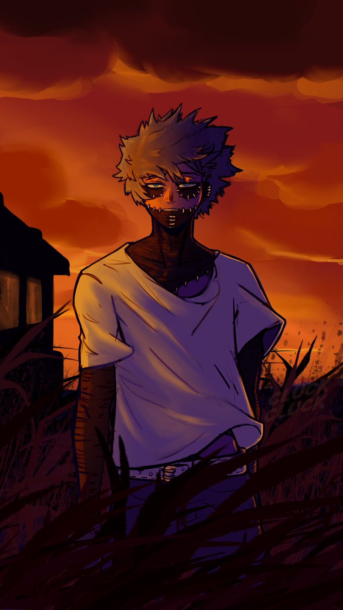 virensart714's tweet photo. i felt like rendering him

#touya #mha #bnha #dabi https://t.co/6zuDUUeXH2