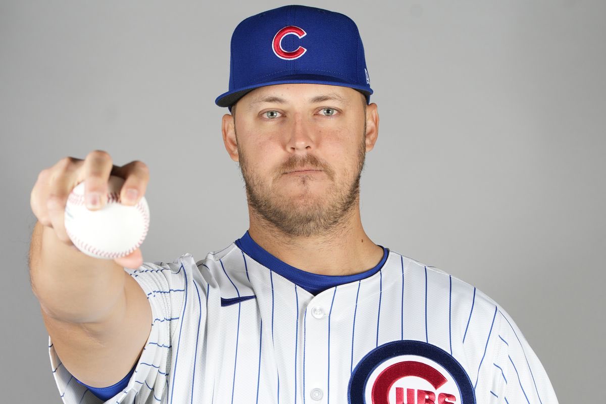 give us your entire farm system