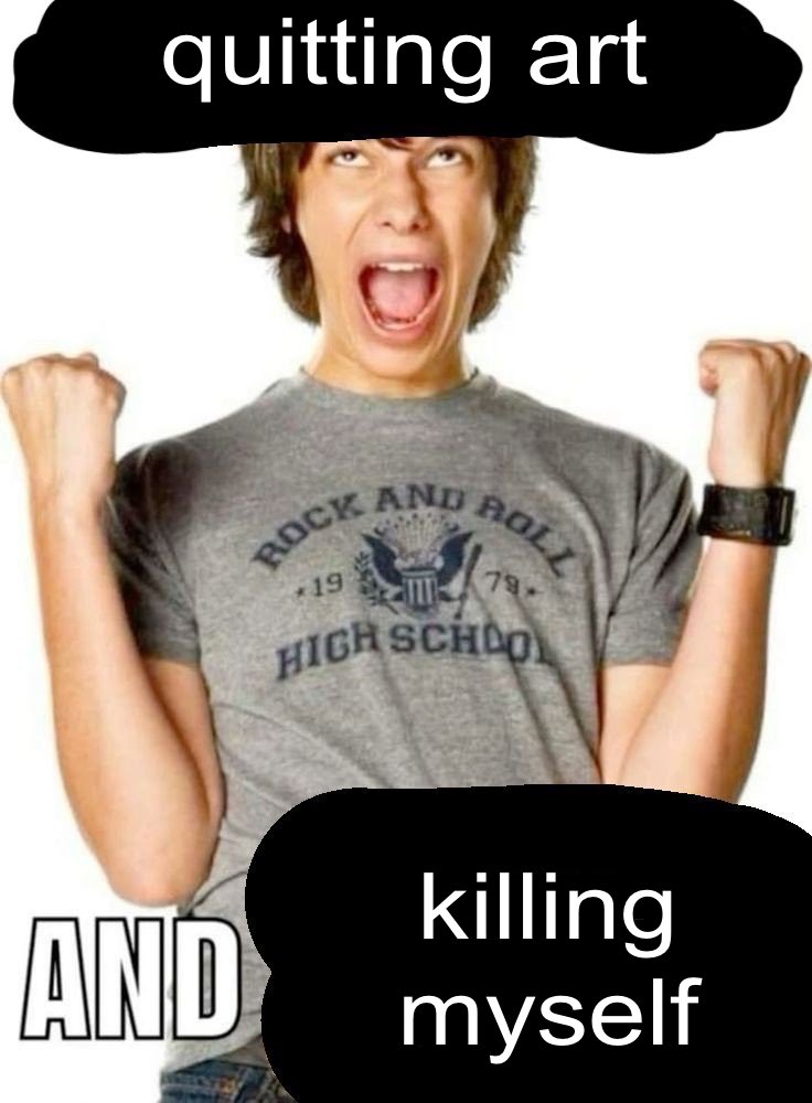 jolt (@joltjot) on Twitter photo 