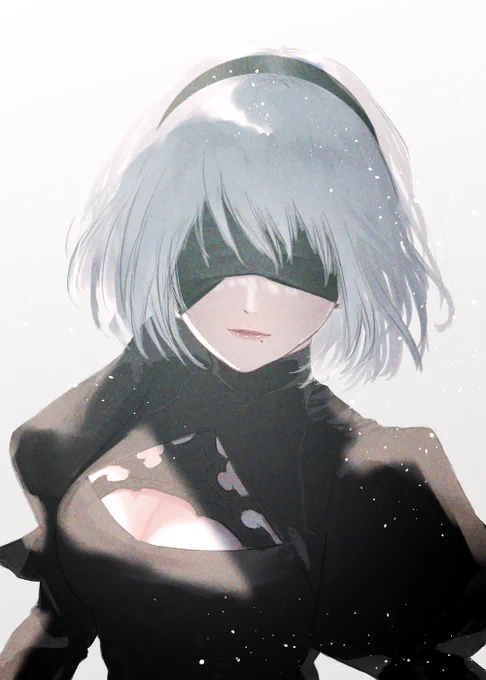 2B