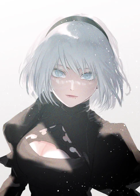 2B