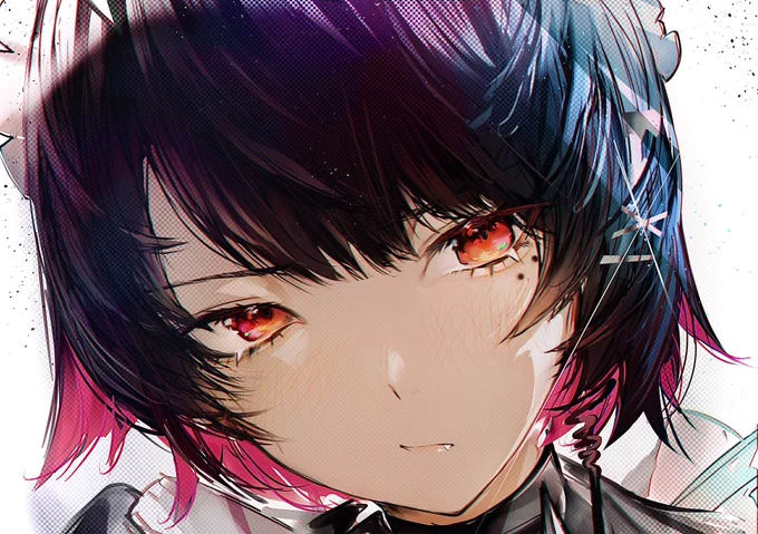 rkgk