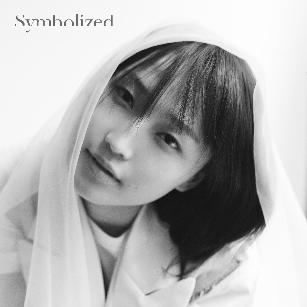 ufcreators's tweet photo. 🎧 NEW RELEASE 🎧

2024.07.24
Artist: 鞘師里保
Release: Symbolized

"DOOM PA"
"WE THE ONES"

鞘師里保が、1st albumをリリース！
UFC作家が手がけた楽曲「DOOM PA」や「WE THE ONES」が収録されています。

https://t.co/TVfLeXsqii
https://t.co/OmSBr1PjBn

#鞘師里保
#DOOMPA
#WETHEONES https://t.co/KcvAHI36xj