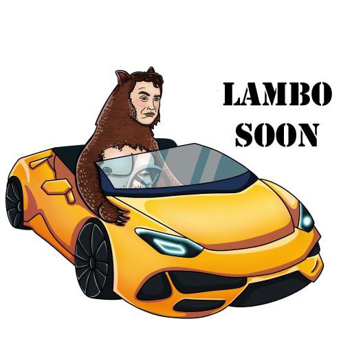 TifaLockhart321's tweet photo. @Dior100x Buy $ELON how about that for a safe and profitable memecoin buy https://t.co/NZTEb6Pfvy