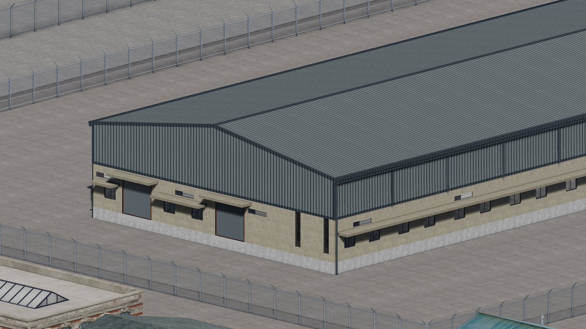 building31588's tweet image. * WEBSITE-kksteel.in
* YOU TUBE LINK-youtube.com/@KKSTEELBUILDI… 
*facebook-facebook.com/kksteelbuilding
*instagram-instagram.com/kk_steel/
*linkedin-linkedin.com/company/765610…
*Contact us: ++91 77788 47847
*Email: -kk.steel007@gmail.com
#kksteel
#designsteel
#designstructure