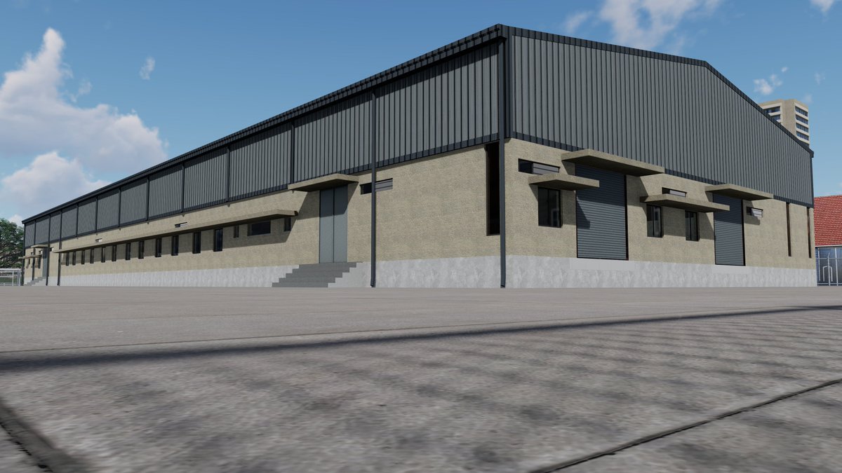 building31588's tweet image. * WEBSITE-kksteel.in
* YOU TUBE LINK-youtube.com/@KKSTEELBUILDI… 
*facebook-facebook.com/kksteelbuilding
*instagram-instagram.com/kk_steel/
*linkedin-linkedin.com/company/765610…
*Contact us: ++91 77788 47847
*Email: -kk.steel007@gmail.com
#kksteel
#designsteel
#designstructure