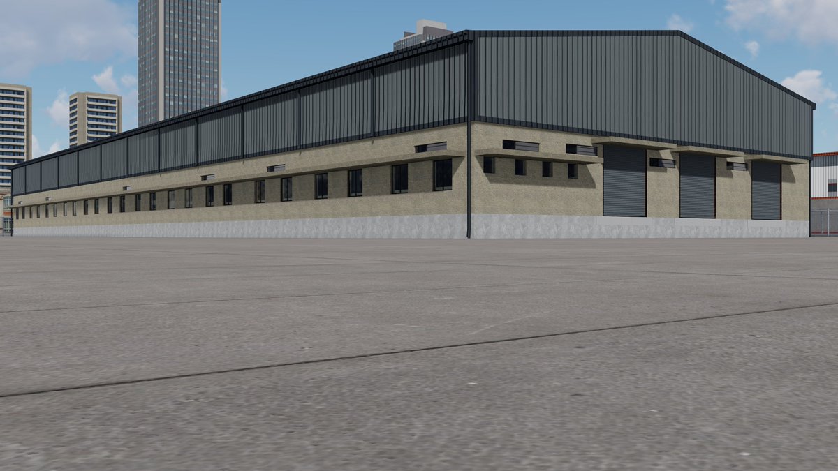 building31588's tweet image. * WEBSITE-kksteel.in
* YOU TUBE LINK-youtube.com/@KKSTEELBUILDI… 
*facebook-facebook.com/kksteelbuilding
*instagram-instagram.com/kk_steel/
*linkedin-linkedin.com/company/765610…
*Contact us: ++91 77788 47847
*Email: -kk.steel007@gmail.com
#kksteel
#designsteel
#designstructure