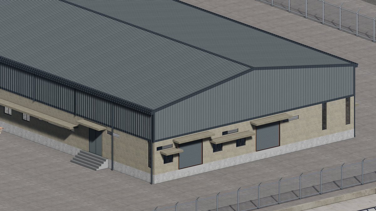 building31588's tweet image. * WEBSITE-kksteel.in
* YOU TUBE LINK-youtube.com/@KKSTEELBUILDI… 
*facebook-facebook.com/kksteelbuilding
*instagram-instagram.com/kk_steel/
*linkedin-linkedin.com/company/765610…
*Contact us: ++91 77788 47847
*Email: -kk.steel007@gmail.com
#kksteel
#designsteel
#designstructure
