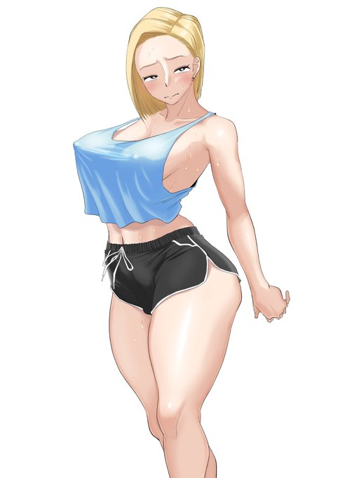 配信開始が近づいてまいりました
7月27日 0時 FANZAでギャル妻ネトラレでございます
よろしくお願いいたします 