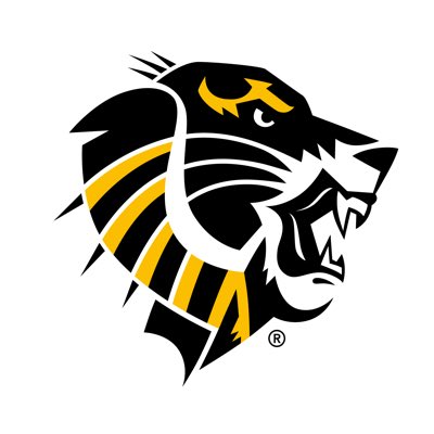 Fort Hays Tech NW - Softball tweet media