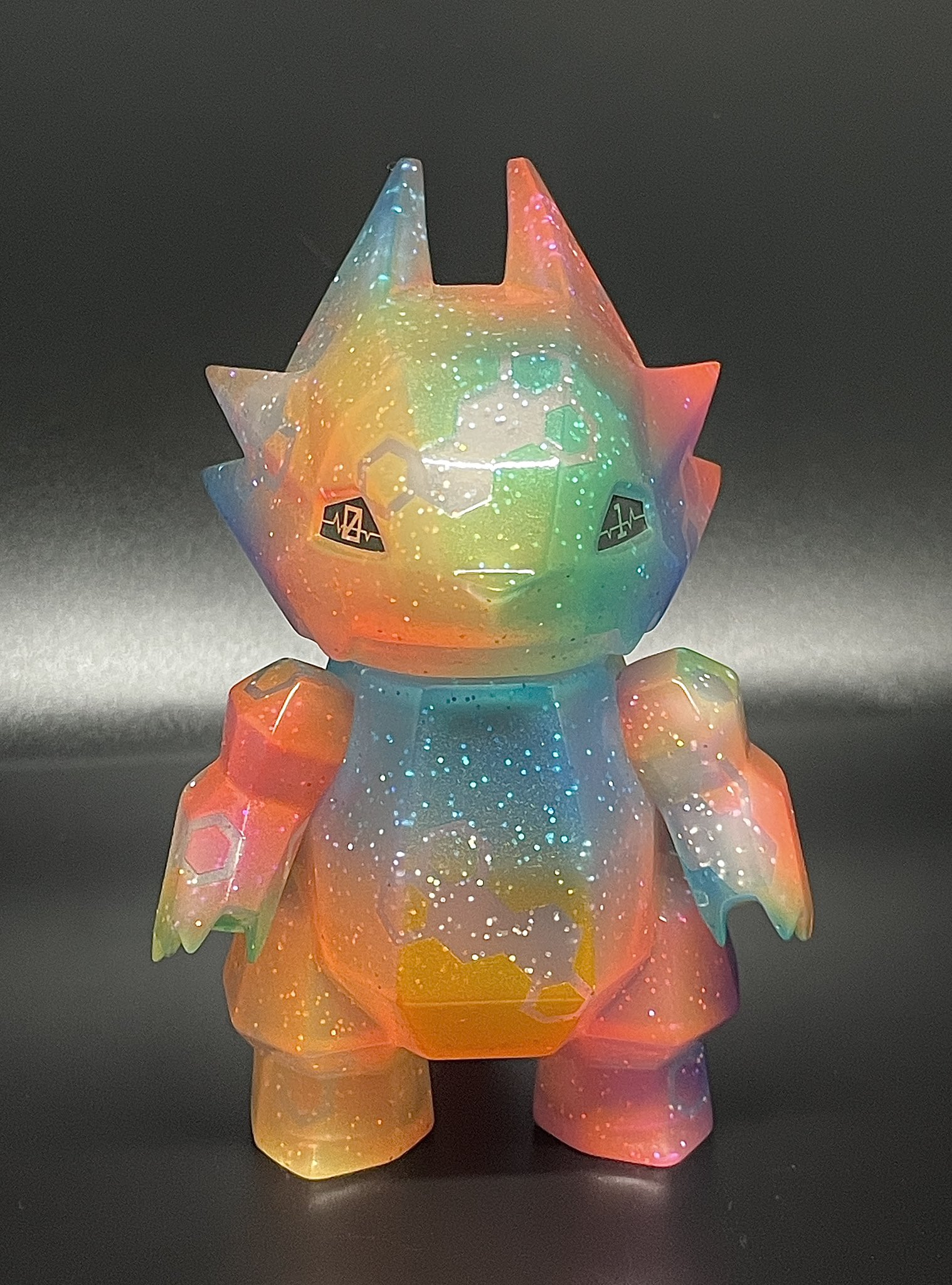 Highlights by nekorat(ネコラット)ソフビ製作中! (@_nekorat) / X Highlights by nekorat(ネコラット)ソフビ製作中! (@_nekorat) / X
