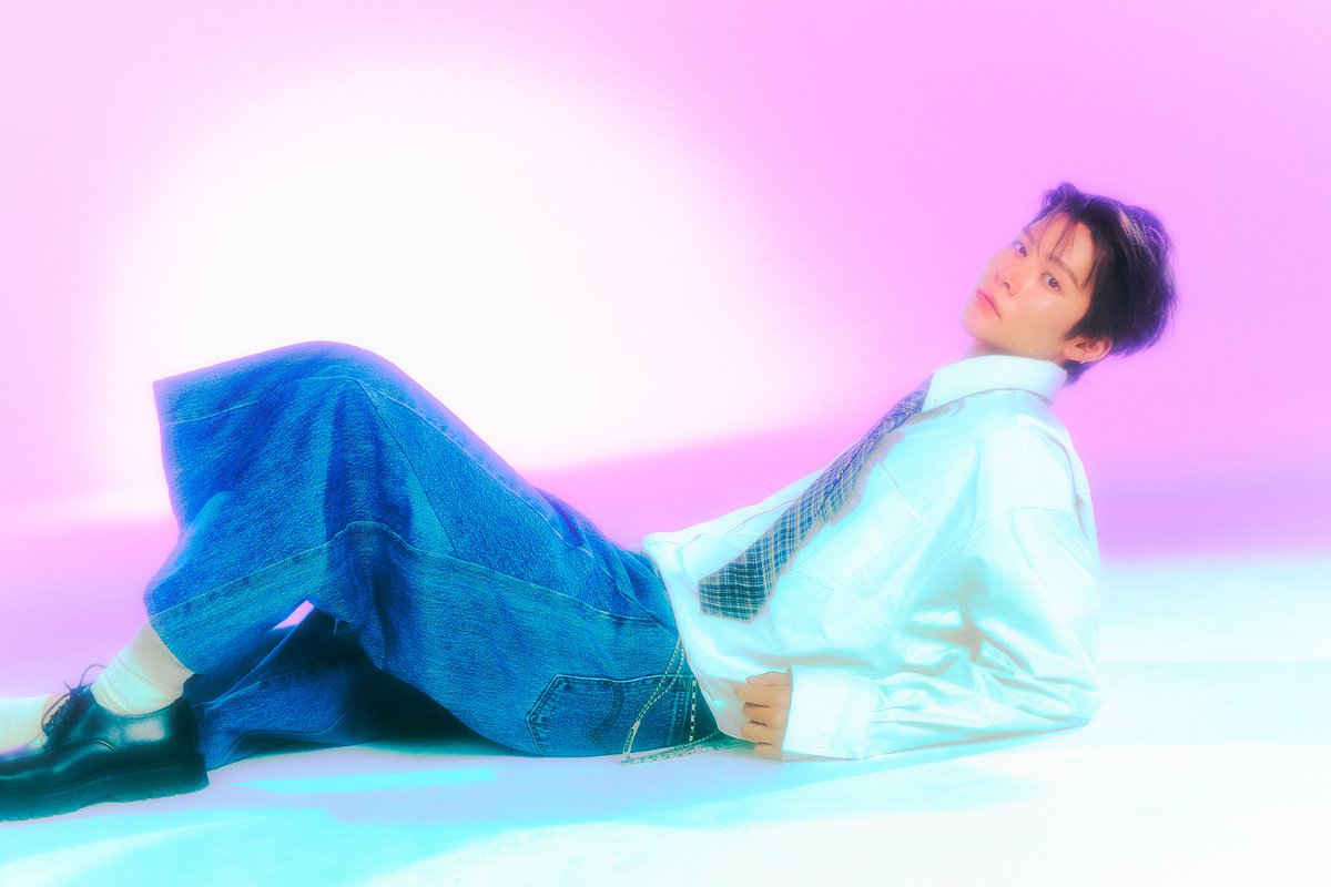 RIIZE 【Lucky - The 1st Japan Single】
🎧 Digital Release ➫ 2024.07.29
💿 Single Release ➫ 2024.09.05

#RIIZE #라이즈
#EUNSEOK #은석
#RISEandREALIZE
#Lucky #RIIZE_Lucky