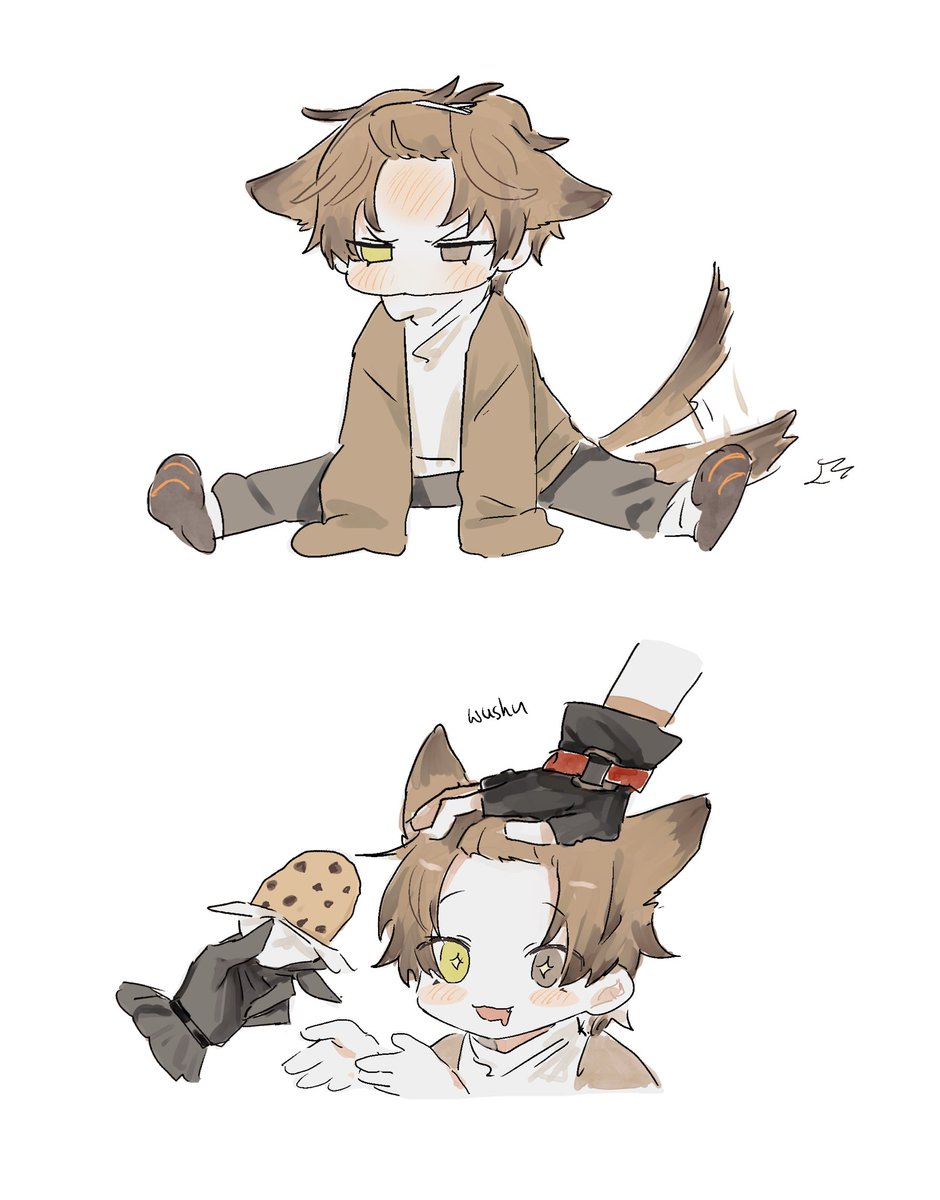 激おこぷんぷん丸