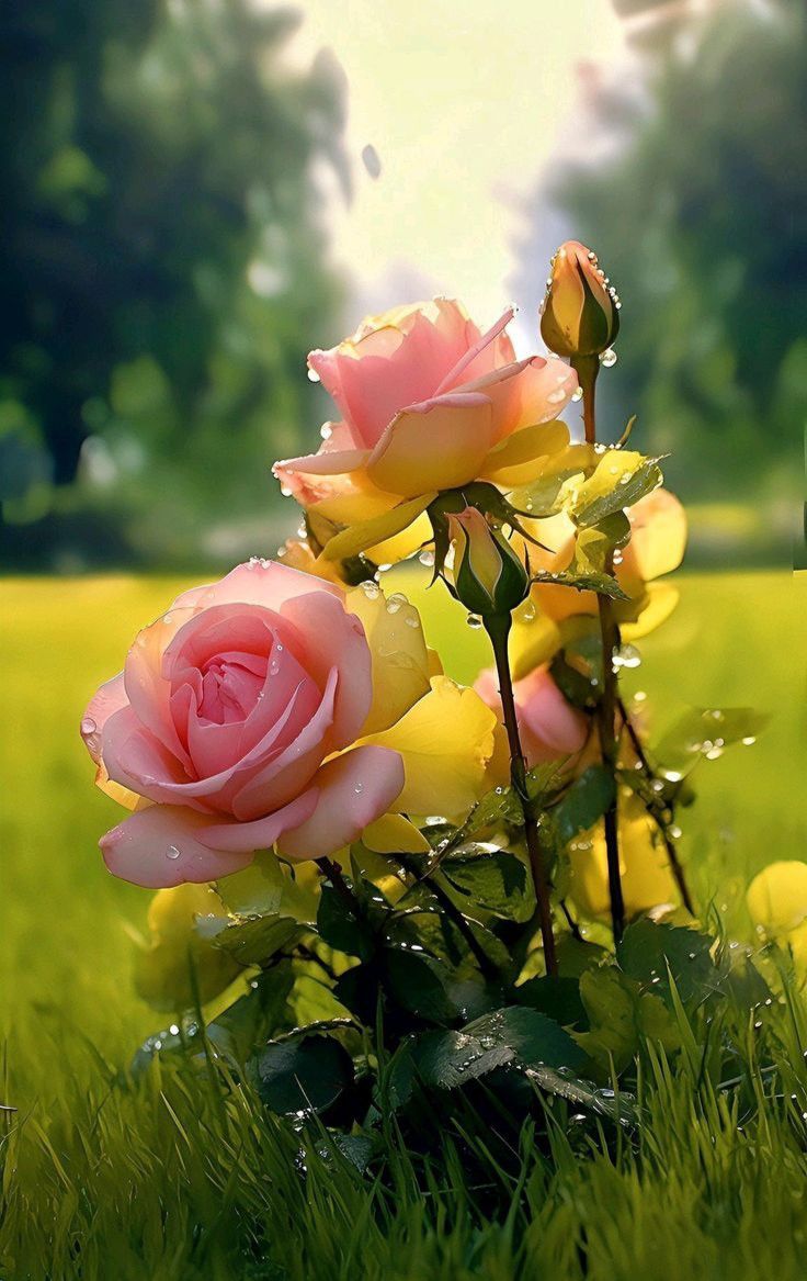 GullamShabbir8's tweet photo. https://t.co/c6J6PZr7eV