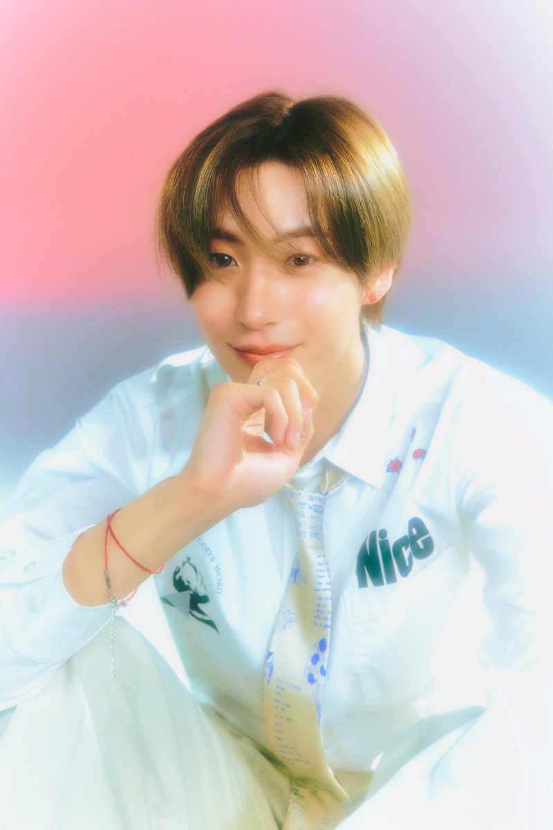 RIIZE_JPN's tweet photo. RIIZE 【Lucky - The 1st Japan Single】
🎧 Digital Release ➫ 2024.07.29
💿 Single Release ➫ 2024.09.05

#RIIZE #라이즈
#ANTON #앤톤
#RISEandREALIZE
#Lucky #RIIZE_Lucky https://t.co/r5BxqIOkeb