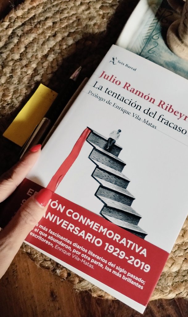 Letrasurbanas_ Andy tweet media