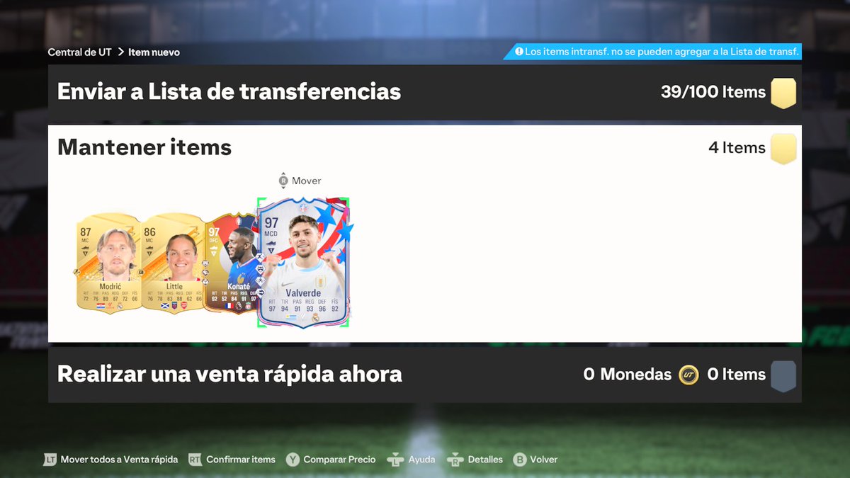RiosGhostX's tweet photo. @JuniorSintress Valio la pena 11 wins https://t.co/s5WN2DguPK