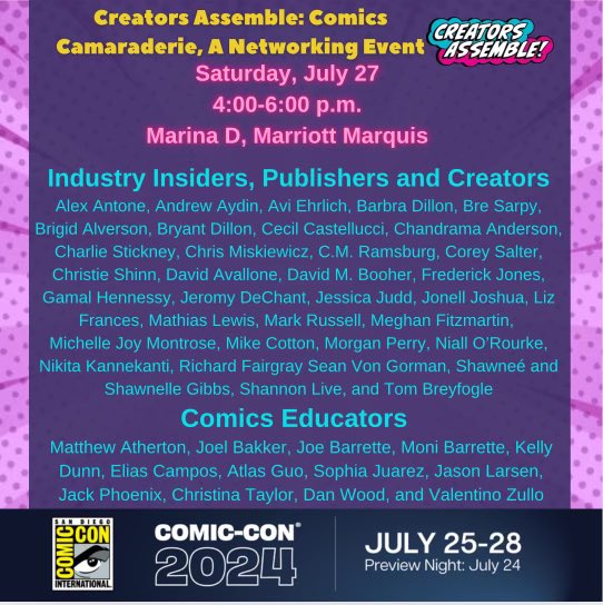 🖤💖Bre Sarpy💖🖤 tweet media