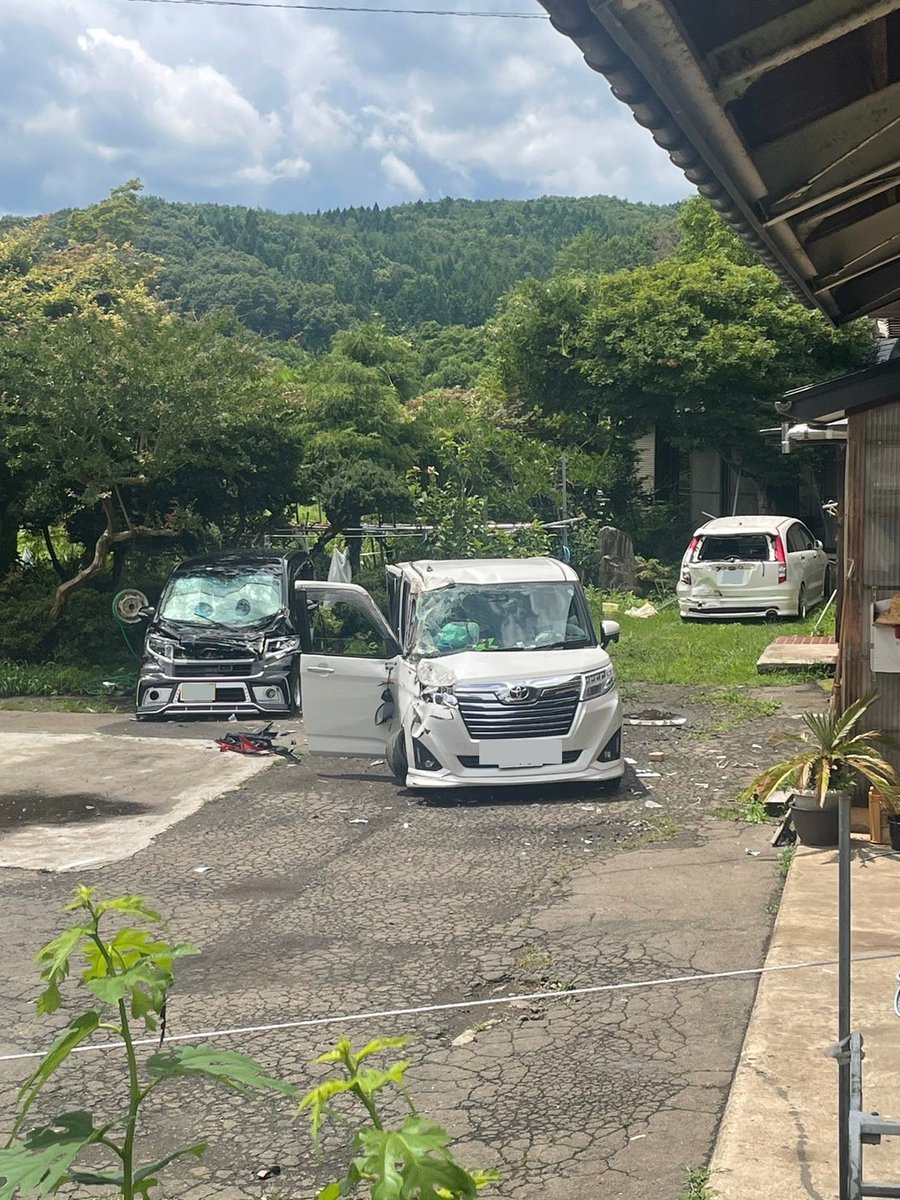 HIROKICHI tweet media