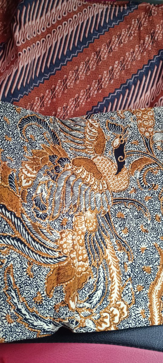 jarik_batikk's tweet photo. 🥵🥵🥵🥵 https://t.co/hqvtU9PEtl
