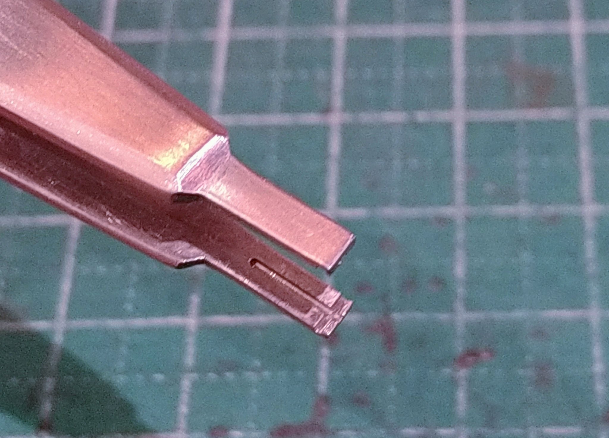 KATO京都駅店 on X: 