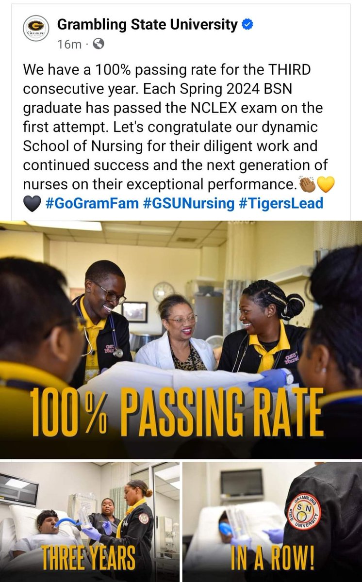 TBCALLIER's tweet photo. 100% pass rate...again! https://t.co/xzLK7B0zk0