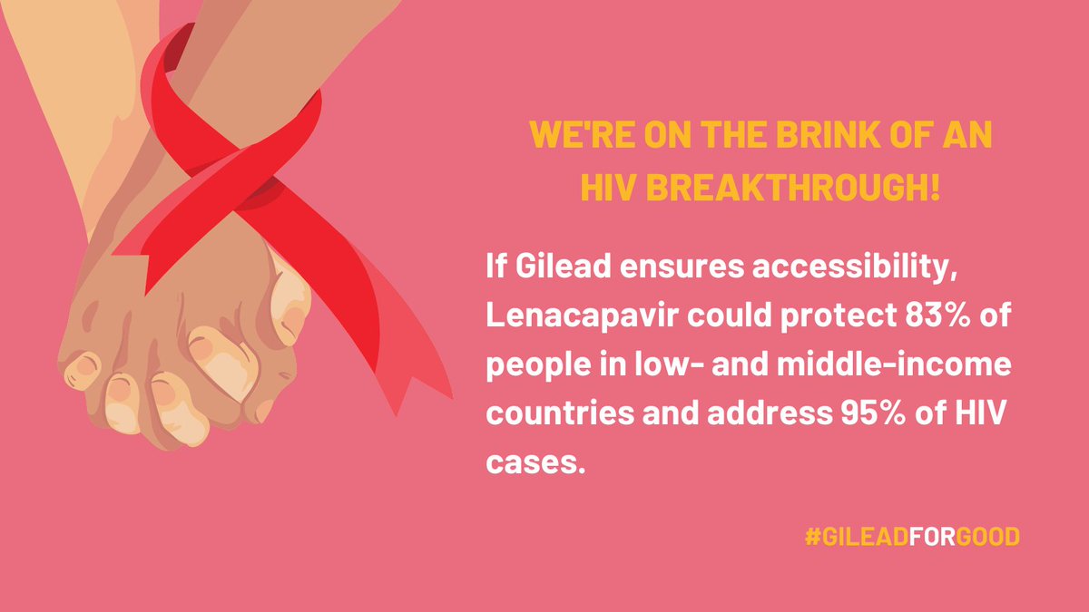 #PeoplesVaccine Asia tweet media