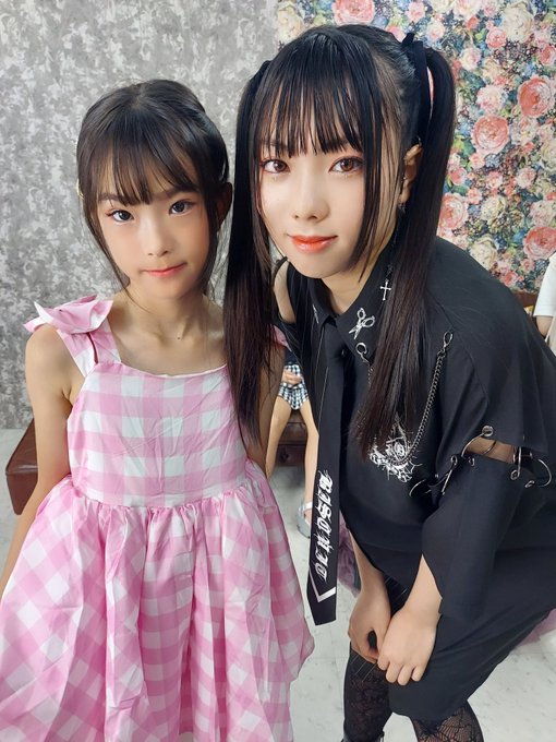 Twitterのコスプレ画像36