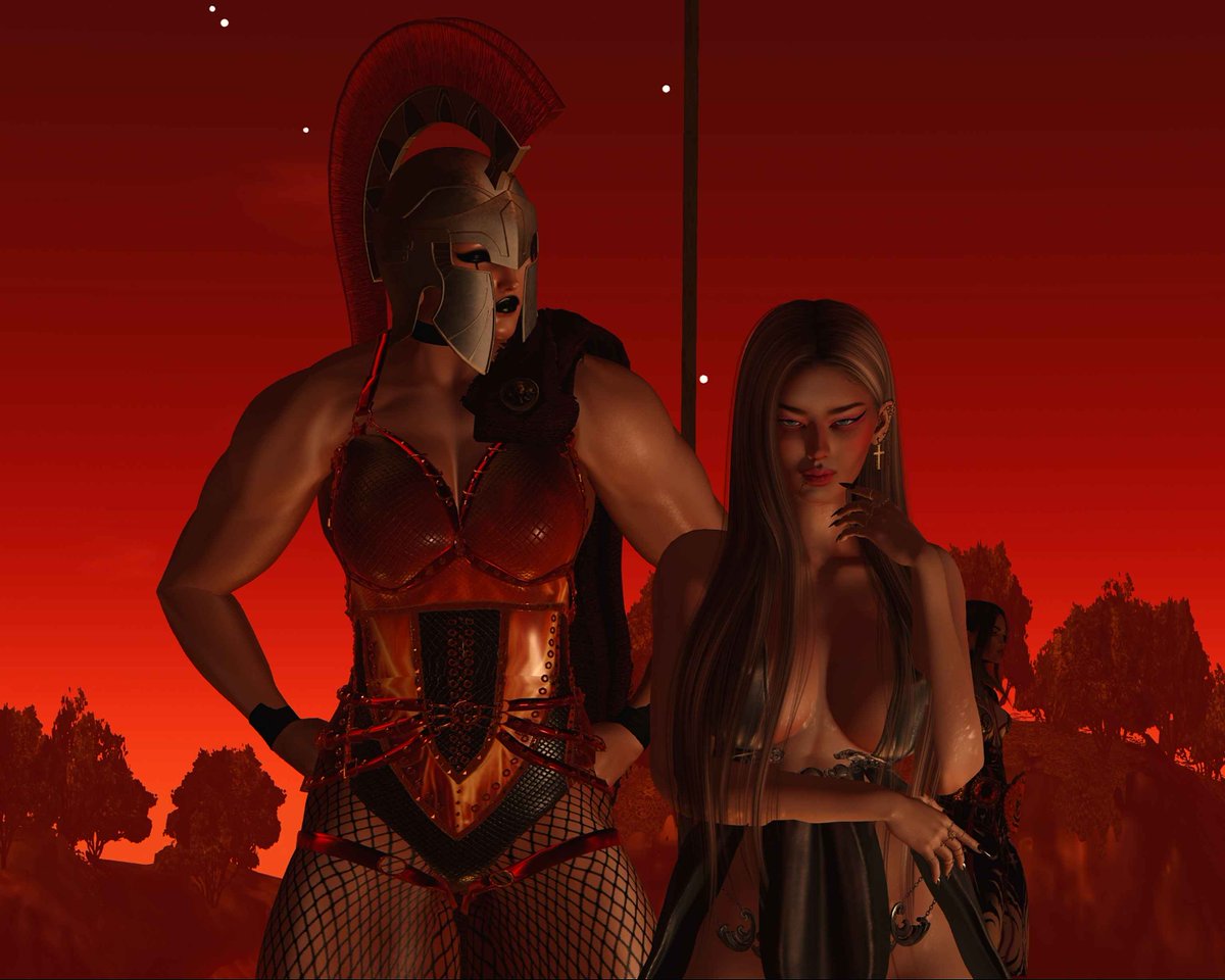 Finished The Story
<a href="/HonorPro_SL/">Honor Pro Wrestling</a> #TheBurningContinues